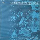 Disappointment - Hateruma