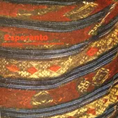 Esperanto