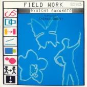 Field Work