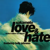 Love & Hate