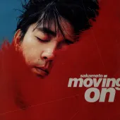Moving On