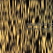 Decode 20