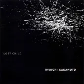 Lost Child