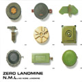 Zero Landmine