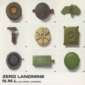 Zero Landmine