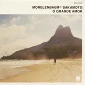 O Grande Amor