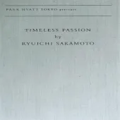 Timeless Passion