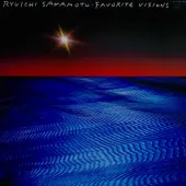 Favorite Visions