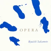 Opera