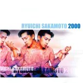 Ryuichi Sakamoto 2000