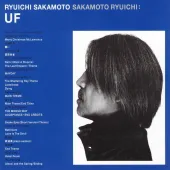 UF