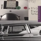 Year Book 1980-1984