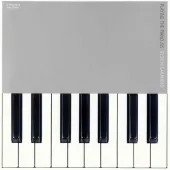 Playing The Piano /05