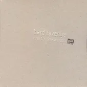 Hard Revenge