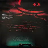 Path_ Ryuichi Sakamoto Playing The Piano 2009 - 2011