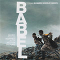 Music From And Inspired By The Motion Picture Babel