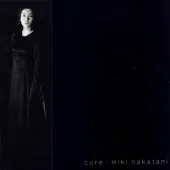 Cure