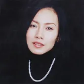 Miki