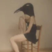 Penguin Cafe Orchestra - Tribute 