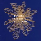 Ryuichi Sakamoto Collection