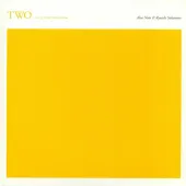 Two (Live at Sydney Opera House)