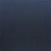 Ryuichi Sakamoto 2019