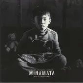 Minamata