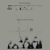 Playing The Piano 12122020