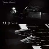 Opus