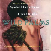 Wild Palms