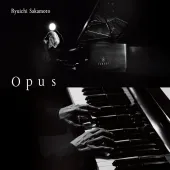 Opus