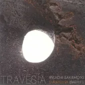 Travesía