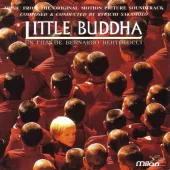Little Buddha