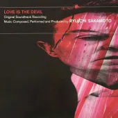 Love is the Devil
