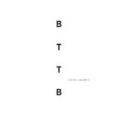 BTTB
