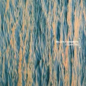 Ocean Fire