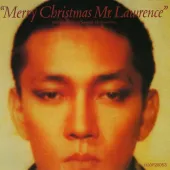 Merry Christmas Mr. Lawrence