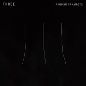 Three