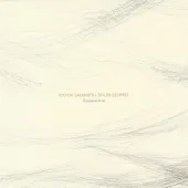 Disappearance