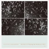 The Best of 'Playing the Orchestra 2014'