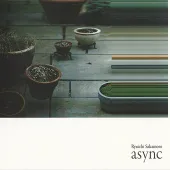 async