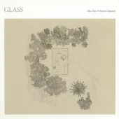 Glass
