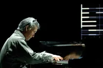 alva noto_insen