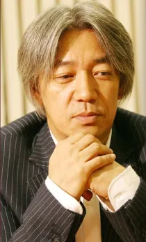 @excite http://ent2.excite.co.jp/music/interview/2004/sakamoto/int02.html