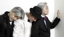 http://openers.jp/culture/cspecial/photo_ymo.html