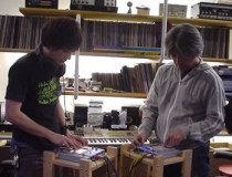 cornelius and sakamoto