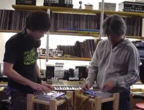 cornelius and sakamoto
