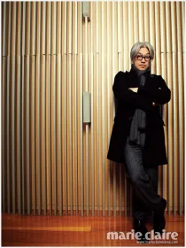 www.marieclairekorea.com