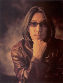 Photo by Eiji Kikuchi