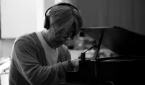 http://openers.jp/culture/cspecial/photo_ymo.html